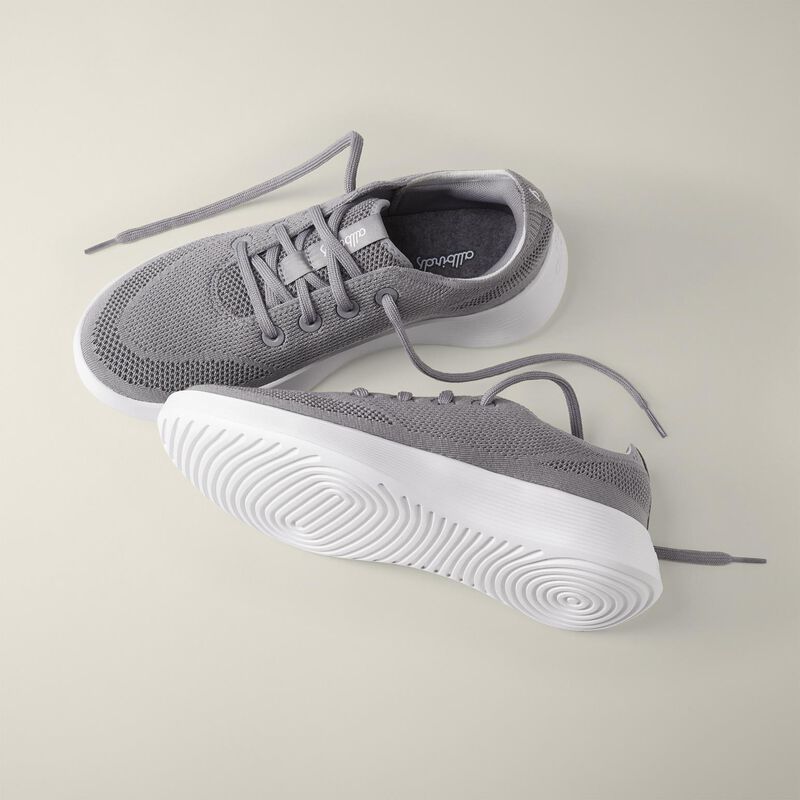 Allbirds Tree Runner Go image number 3